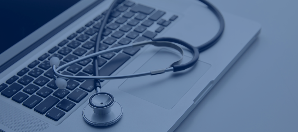Rising Healthcare Costs